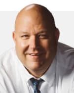 Click to view profile of Michael W. Phelps, a top rated Brain Injury attorney in Indianapolis, IN