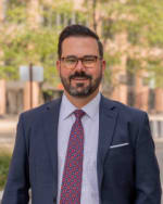 Click to view profile of Scott M. Kuboff, a top rated Trucking Accidents attorney in Cleveland, OH