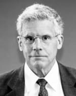 Click to view profile of Jack E. McGehee, a top rated Brain Injury attorney in Houston, TX