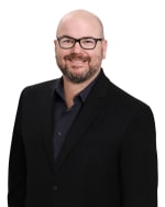 Click to view profile of Robert S. Guest, a top rated Criminal Defense attorney in Forney, TX