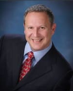 Click to view profile of David J. Kramer, a top rated Child Support attorney in Novi, MI