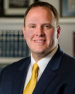 Click to view profile of James Courtenay, a top rated Wrongful Death attorney in Metairie, LA