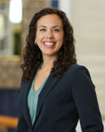 Click to view profile of Daryn R. Barker, a top rated Divorce attorney in Mount Pleasant, SC