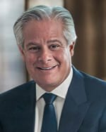 Click to view profile of Stephen E. Raynes, a top rated Medical Malpractice attorney in Philadelphia, PA