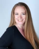 Click to view profile of Alison C. Leslie, a top rated Divorce attorney in Morristown, NJ