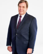 Click to view profile of Mark E. Milsop, a top rated Brain Injury attorney in Pittsburgh, PA