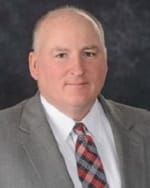 Click to view profile of Neil J. MacDonald, a top rated Environmental Litigation attorney in Beltsville, MD