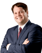 Click to view profile of Cory M. Erdmann, a top rated Brain Injury attorney in Richmond, KY