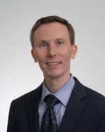 Click to view profile of Judson Mallory, a top rated Tax attorney in Atlanta, GA