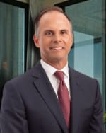 Click to view profile of Erik L. Peterson, a top rated Medical Malpractice attorney in San Francisco, CA