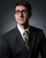 Click to view profile of L. William Smith, a top rated Civil Rights attorney in Birmingham, AL