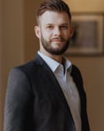 Click to view profile of Josh Dowell, a top rated Medical Malpractice attorney in Los Angeles, CA