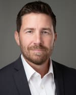 Click to view profile of J. Patrick Carey, a top rated Assault & Battery attorney in Torrance, CA