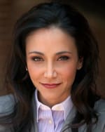 Click to view profile of Heidi G. Villari, a top rated Car Accident attorney in Philadelphia, PA