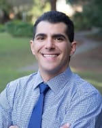 Click to view profile of Aaron J. Fischer, a top rated Disability attorney in Berkeley, CA