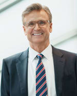 Click to view profile of Dan Caplis, a top rated Personal Injury attorney in Greenwood Village, CO