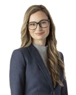 Click to view profile of Chelsea Stevens, a top rated Family Law attorney in Los Angeles, CA