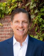 Click to view profile of Patrick R. Lamb, a top rated Business Organizations attorney in Seattle, WA