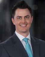 Click to view profile of Joseph M. Harder, a top rated Business & Corporate attorney in Tualatin, OR