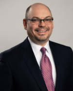 Click to view profile of John F. Harwick, a top rated Personal Injury attorney in Schenectady, NY