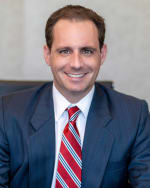 Click to view profile of Sean B. Leventhal, a top rated Birth Injury attorney in Denver, CO