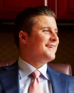 Click to view profile of Kevin P. O'Brien, a top rated Animal Bites attorney in Cheltenham, PA