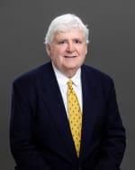 Click to view profile of H. Philip Grossman, a top rated Brain Injury attorney in Louisville, KY