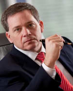 Click to view profile of Samuel C. Bauer, a top rated Criminal Defense attorney in Hilton Head Island, SC