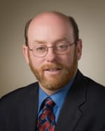 Click to view profile of Craig H. Zetley, a top rated White Collar Crimes attorney in Milwaukee, WI