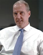 Click to view profile of Brian P. Barrett, a top rated Trusts attorney in Peabody, MA