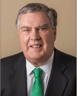 Click to view profile of Richard W. Funk, a top rated Family Law attorney in Medford, OR