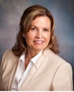 Click to view profile of Jennifer Lynn Peters, a top rated Estate & Trust Litigation attorney in Loveland, CO
