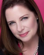 Click to view profile of Catherine J. Coble, a top rated Whistleblower attorney in Los Angeles, CA