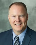 Click to view profile of Michael D. O'Neill, a top rated Estate & Trust Litigation attorney in Arden Hills, MN