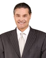 Click to view profile of Michael J. Blom, a top rated Construction Accident attorney in New York, NY
