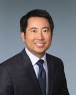 Click to view profile of Daniel M. Chen, a top rated Personal Injury attorney in Honolulu, HI