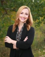 Click to view profile of Elizabeth A. Bonanno, a top rated Appellate attorney in Denver, CO
