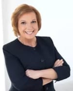 Click to view profile of Kimberly A. Grover, a top rated Mediation & Collaborative Law attorney in Wyandotte, MI