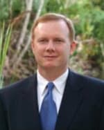 Click to view profile of H. Craig Stafford, a top rated Criminal Defense attorney in Hinesville, GA