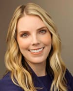 Click to view profile of Lindsay Popejoy, a top rated Trucking Accidents attorney in Carmel, IN