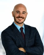 Click to view profile of Peter Schoening, a top rated Family Law attorney in Seattle, WA