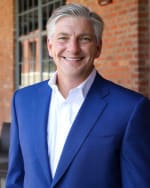 Click to view profile of John M. McCabe, a top rated Workers' Compensation attorney in Cary, NC