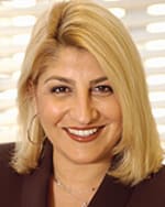 Click to view profile of Grace A. Jamra, a top rated Child Support attorney in Beverly Hills, CA