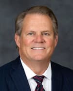 Click to view profile of Ronald S. Gilbert, a top rated Brain Injury attorney in Orlando, FL