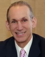 Click to view profile of Joseph M. Lichtenstein, a top rated Medical Malpractice attorney in Mineola, NY
