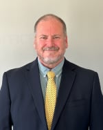Click to view profile of James T. Barrett, a top rated Brain Injury attorney in Milwaukee, WI