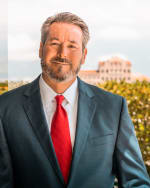 Click to view profile of Michael P. Bonner, a top rated Car Accident attorney in Coral Gables, FL