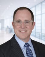 Click to view profile of David S. Galperson, a top rated Workers' Compensation attorney in Los Angeles, CA