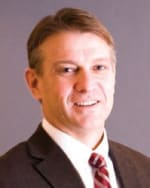 Click to view profile of Kenneth A. Bohnert, a top rated Brain Injury attorney in Louisville, KY