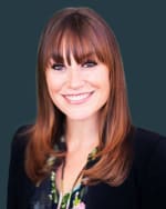 Click to view profile of Julie Westerman, a top rated Divorce attorney in San Diego, CA